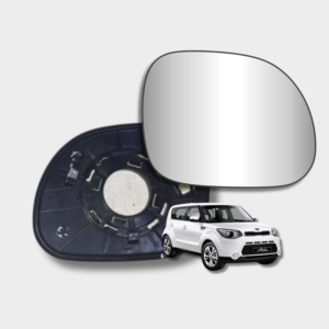 Kia Soul 2014-2022 Original