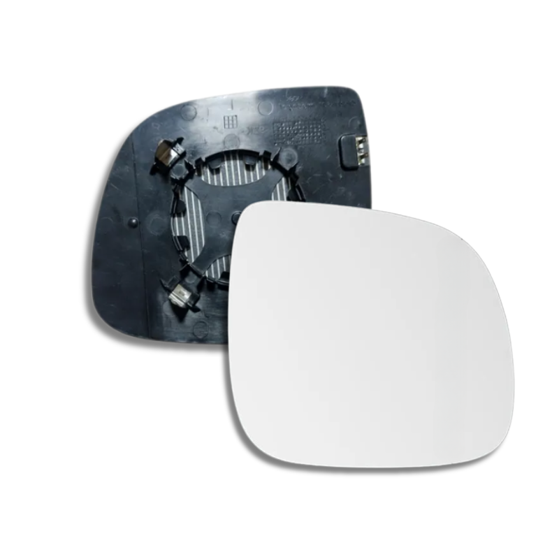 Volkswagen Amarok 2010-2023 Original Luneta espejo retrovisor Original