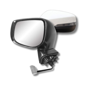 Subaru Forester 2016-2022 Espejo Retrovisor Completo Original