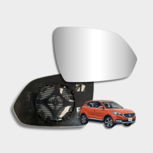 MG ZS 2016-2022 Original