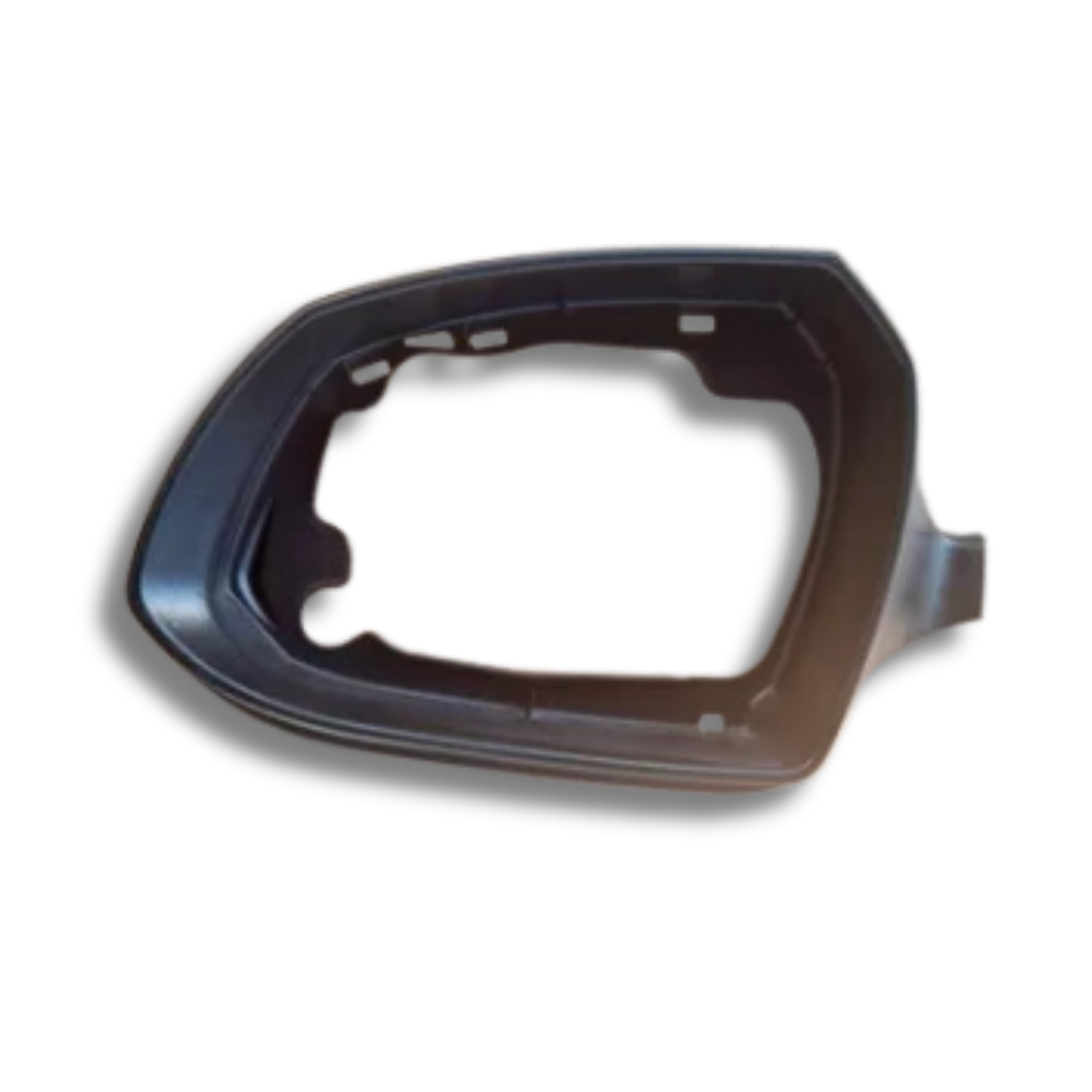 Hyundai Atos 2020-2025 espejo retrovisor - Image 9
