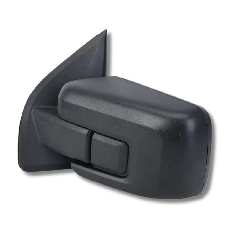 Ford F150 2022-2025 abate electrico + Sensor de punto ciego - Image 4