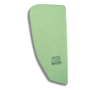 Suzuki Alto K10 2011-2018 Aleta Trasera