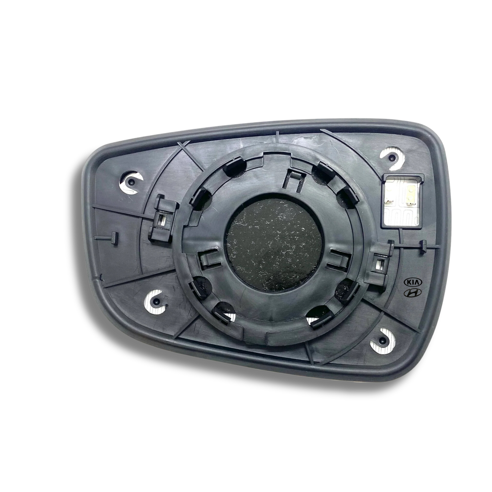 Elantra Hyundai 2013-2018 espejo retrovisor - Image 9