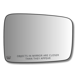 Dodge Ram1500 2010-2018 espejo retrovisor (2)