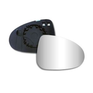 Volkswagen Touran 2010-2017 Original