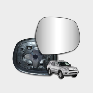 Toyota 4Runner 2006-2014 Original