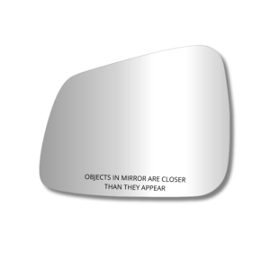 Chevrolet N400 2019-2023 Luneta espejo retrovisor Original