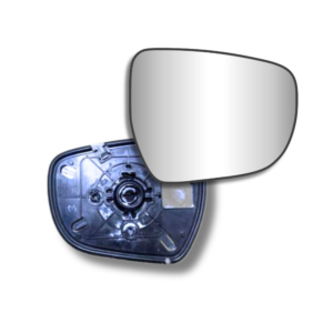 Suzuki Swift 2018-2025 Luneta Espejo Retrovisor Original