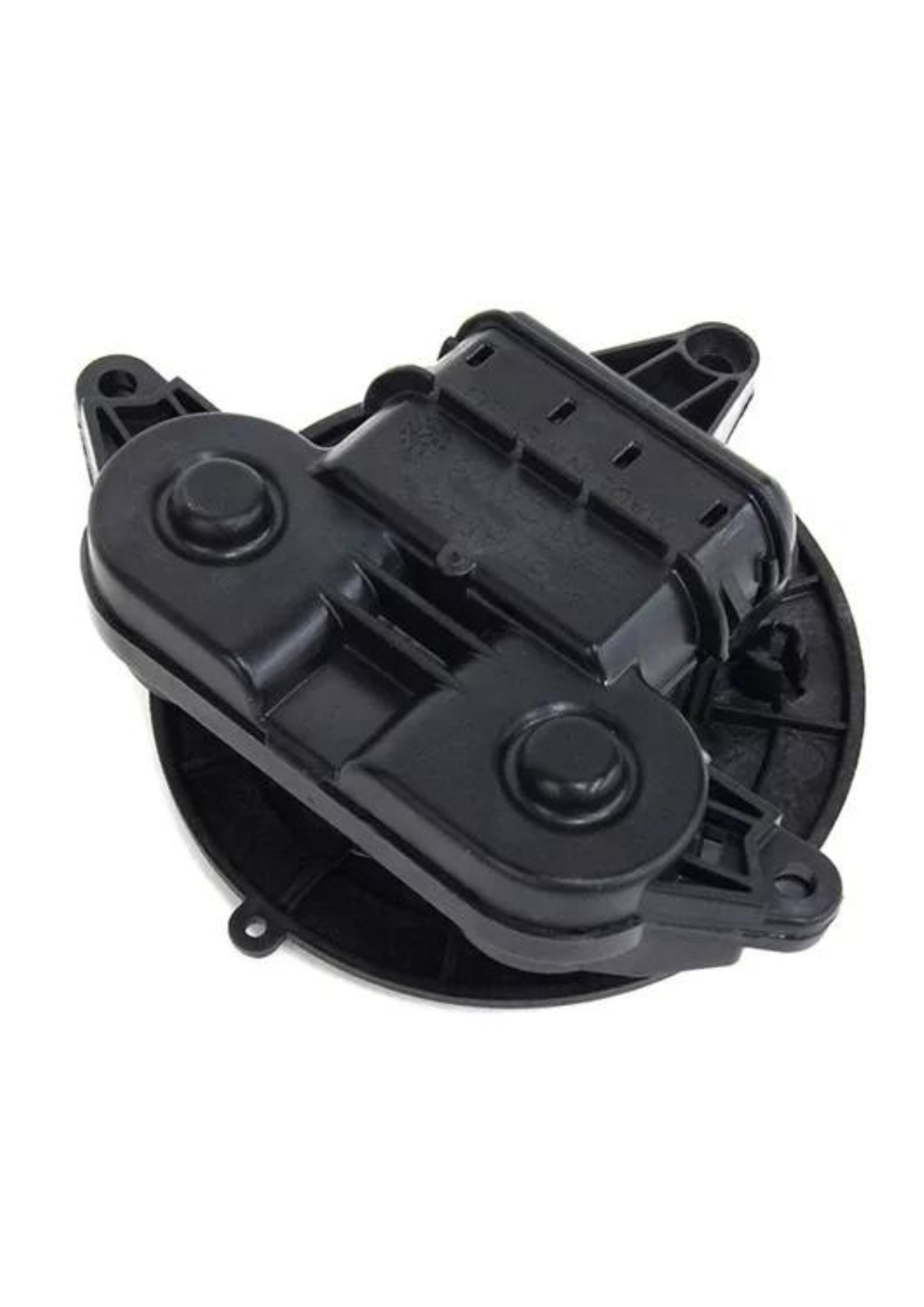 Motor de Espejo Retrovisor para Honda Pilot 2015-2022 - Image 5