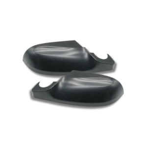 Subaru Forester 2016-2022 Bigote espejo retrovisor