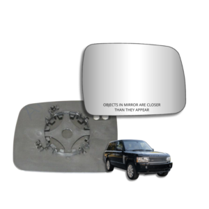 Range Rover 2009-2012 Original