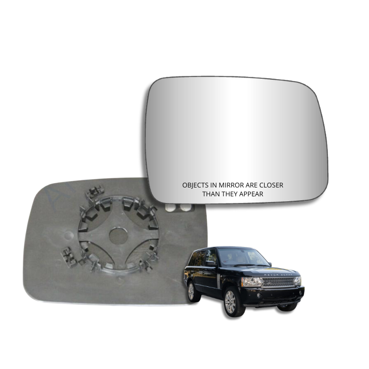 Range Rover 2009-2012 Original