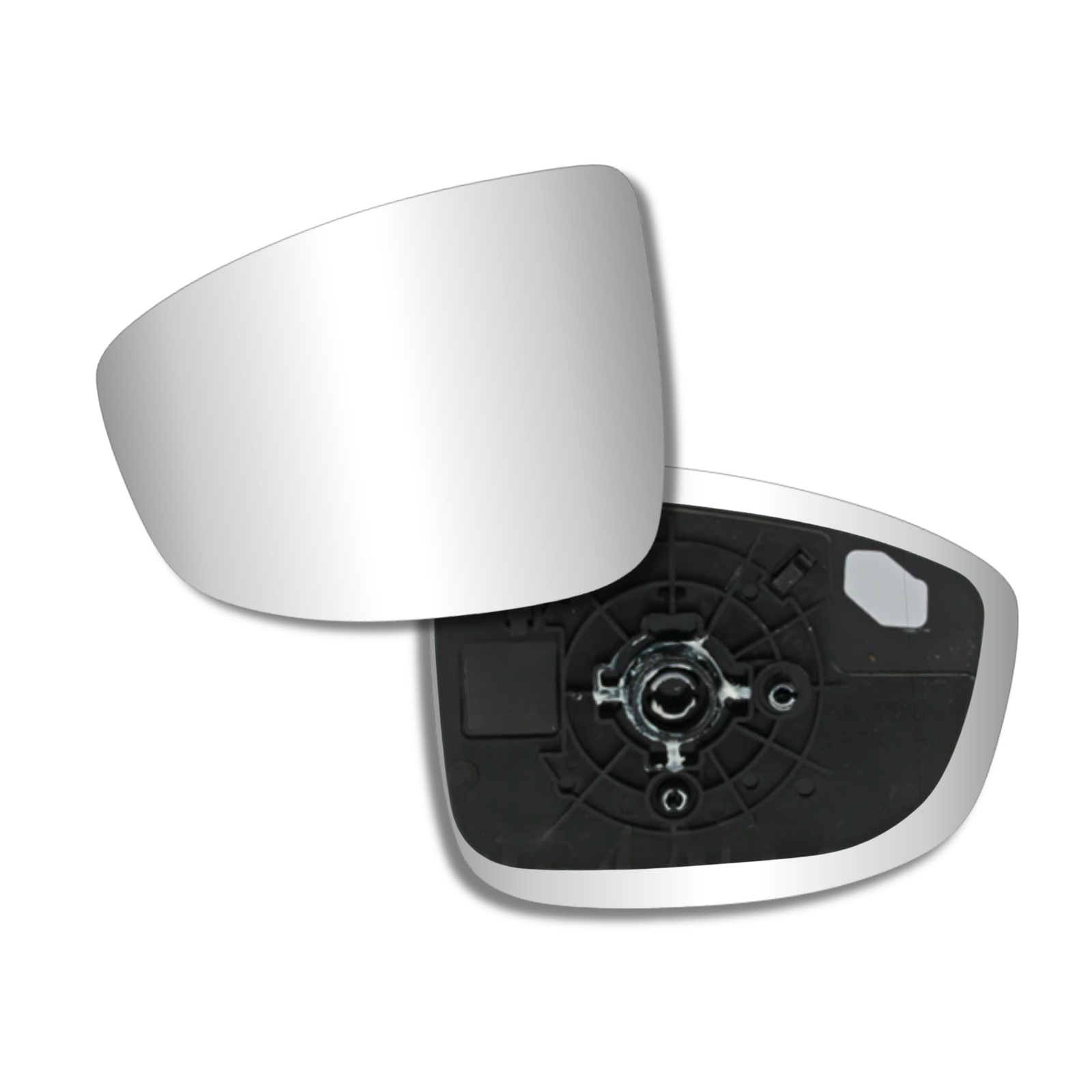 Mazda CX5 2011-2015 Luneta Original espejo retrovisor