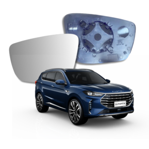 Jetour X70 Plus 2023- Luneta espejo retrovisor Original