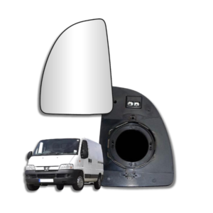 Peugeot Boxer 1994-2006 Original