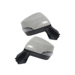 Subaru XV 2012-2016 Espejo Retrovisor con Intermitente