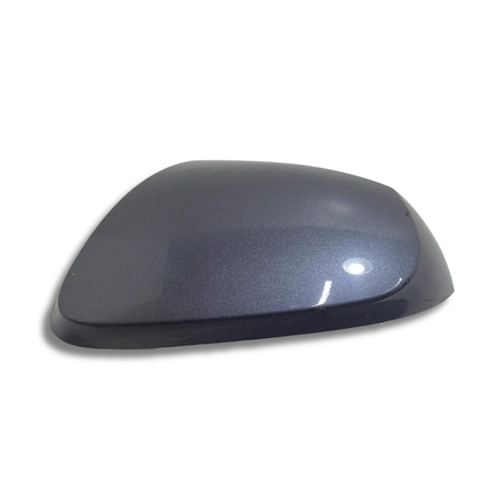 Hyundai Atos 2020-2025 espejo retrovisor - Image 10