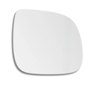 Volkswagen Amarok 2010-2023 espejo retrovisor Alternativo