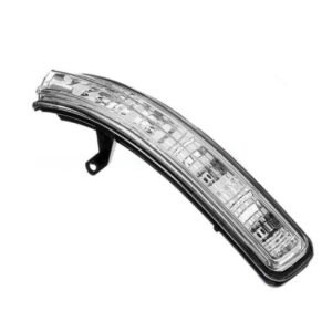 Intermitente señalizador de retrovisor Ford Explorer 2012-2018