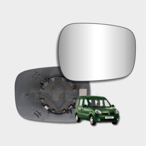 Renault Kangoo 2001-2011 Original