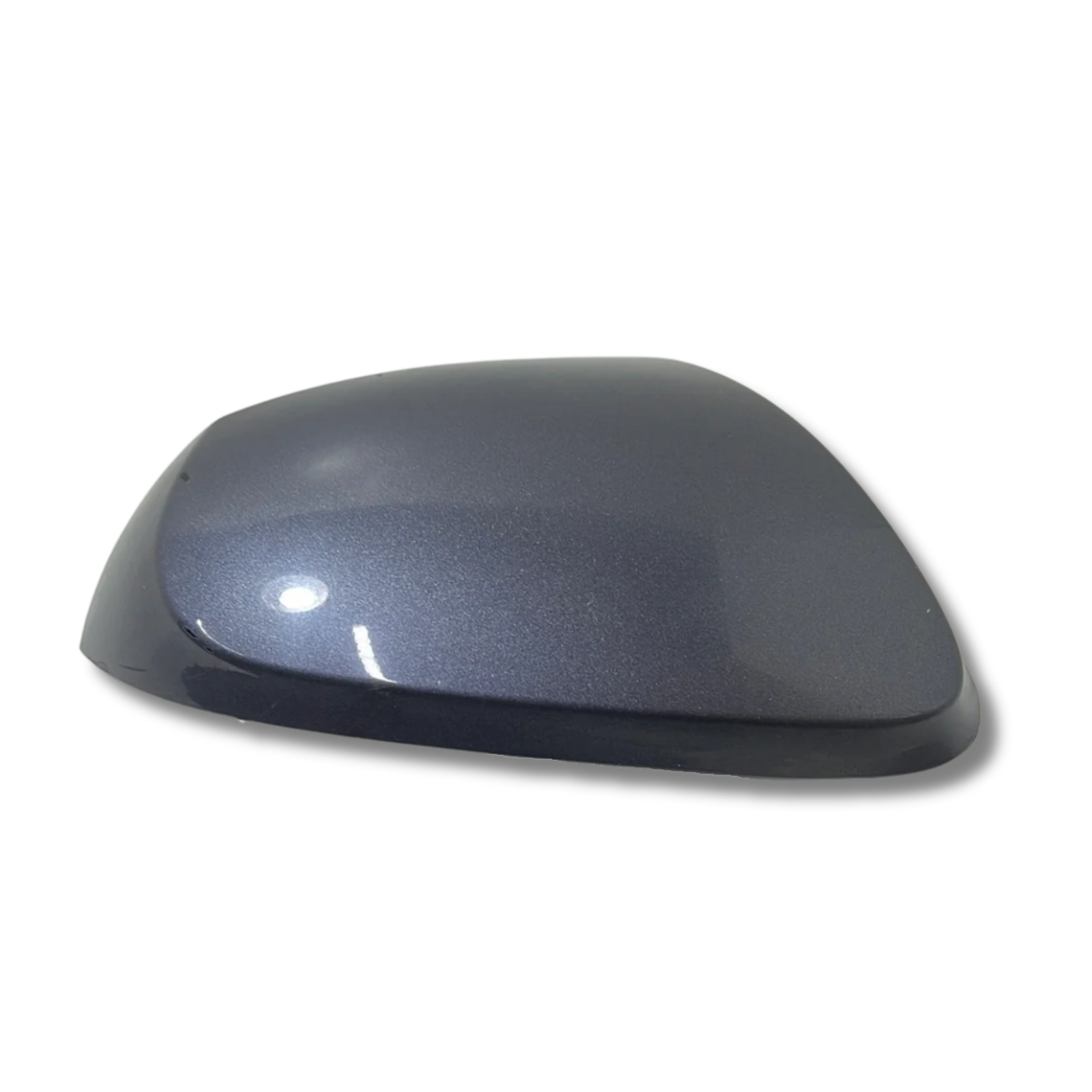 Hyundai Atos 2020-2025 espejo retrovisor - Image 11