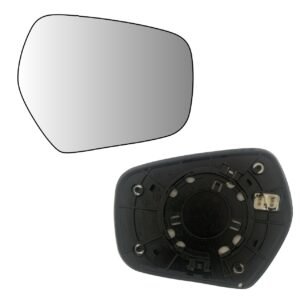 Ssangyong Tivoli 2015-2019 Luneta espejo retrovisor Original