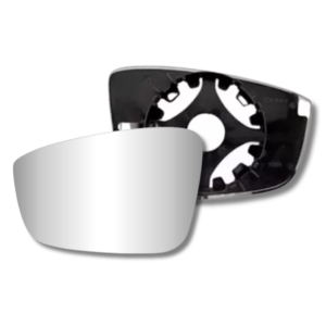 Volkswagen Gol 2008-2012 Luneta espejo retrovisor Original