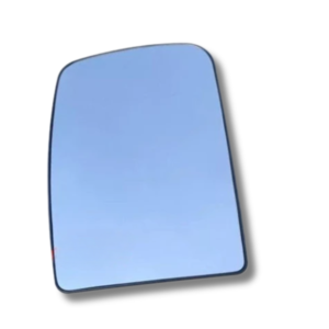 Maxus V80 2018-2024 Luneta espejo retrovisor