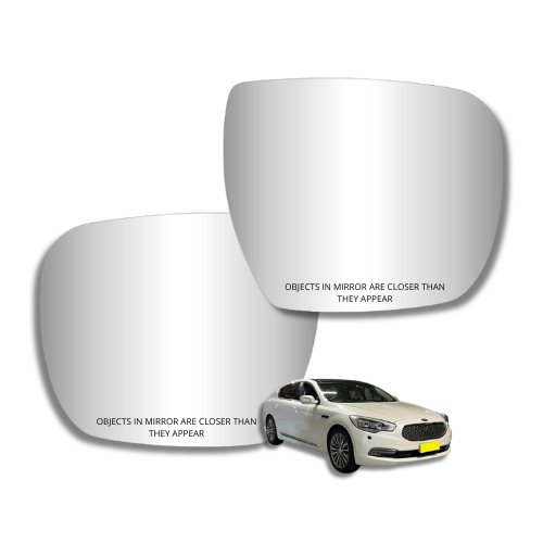 Kia Quoris K9 2012-2018 Original - Image 2