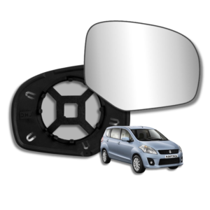 Suzuki Ertiga 2012-2016 Original