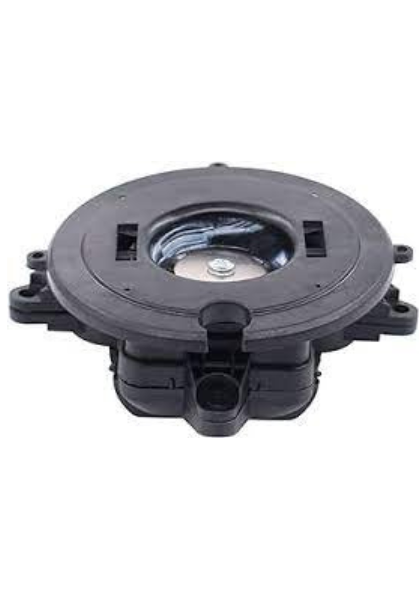 Motor de Espejo Retrovisor para Honda Pilot 2015-2022 - Image 6