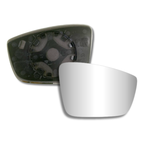 Volkswagen Gol 2014-2022 Luneta espejo retrovisor Original