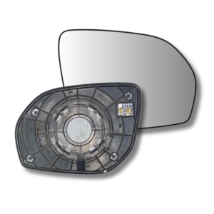 Hyundai Santa Fe 2015-2019 Luneta Original espejo retrovisor