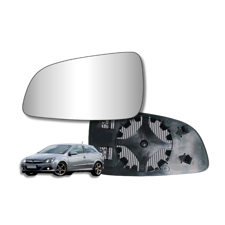 Opel Astra GTC 2004-2010 Original - Image 2