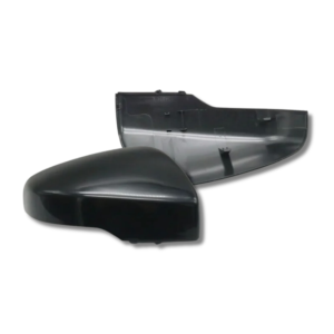 Subaru XV 2016-2022 Tapa Espejo Retrovisor
