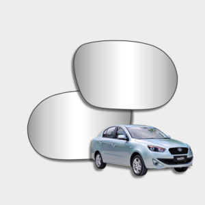 FAW Oley 2016-2022 Original