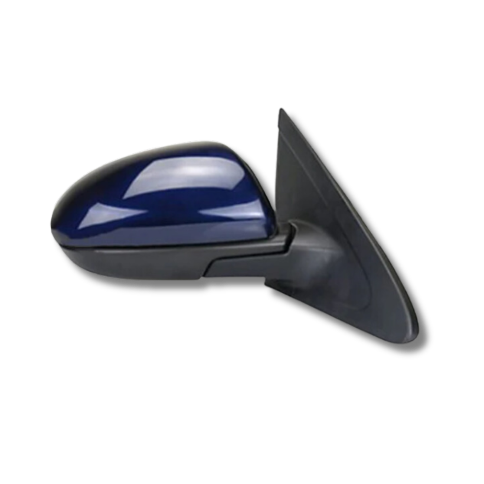 MAZDA 6 2010-2013 de espejo retrovisor - Image 4