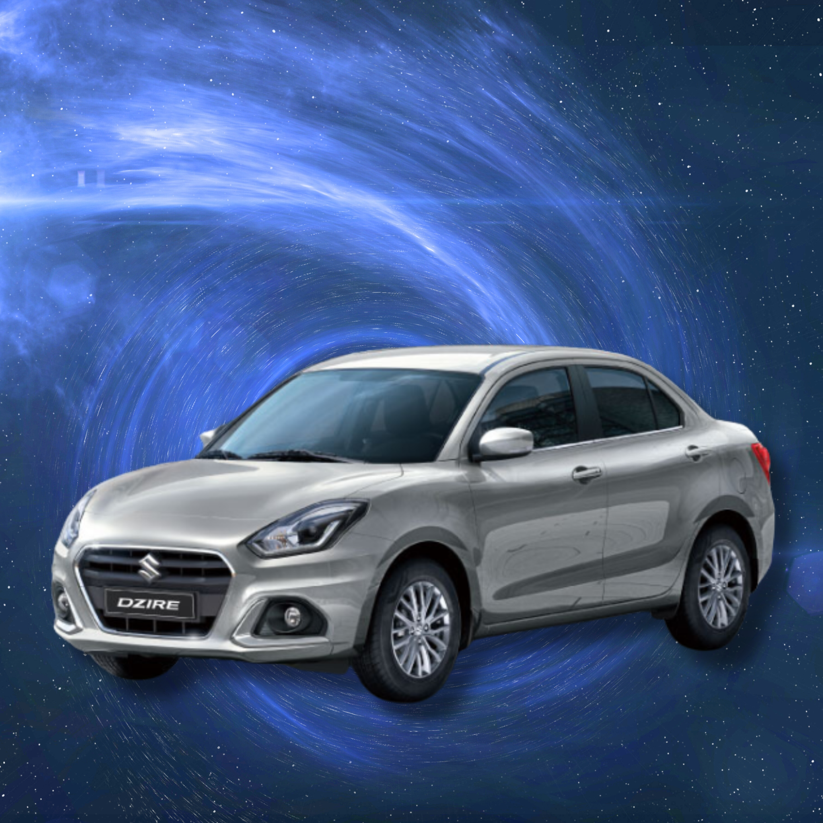 Suzuki Swift DZire 2018-2025 espejo retrovisor Alternativo - Image 6
