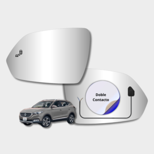 MG RS 2021-2023 Alternativo