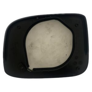 Great Wall Wingle 5 2012-2018 Luneta espejo retrovisor Original
