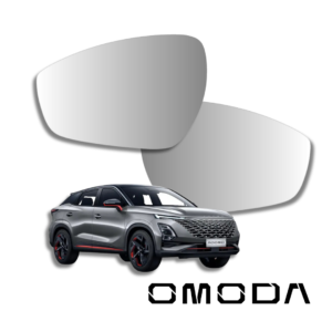 Omoda C5 2023-2025 Espejo Original Sin Sensor de Punto Ciego