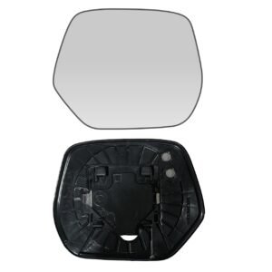 Honda CRV 2007-2016 Luneta espejo retrovisor Original