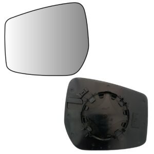 Nissan Versa 2014-2016 Luneta espejo retrovisor Original