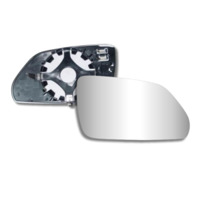 Volkswagen Polo 2005-2009 Luneta espejo retrovisor Original