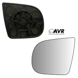 Jac T6 2018-2022 Luneta espejo retrovisor Original