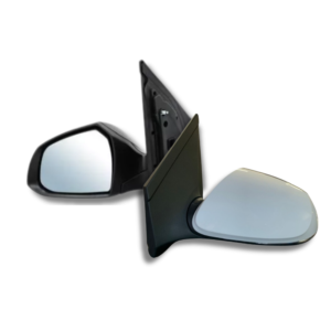 Hyundai Grand i10 2014-2019 Cabezal de espejo retrovisor