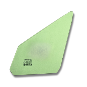 Subaru Forester 2013-2017 Aleta Delantera