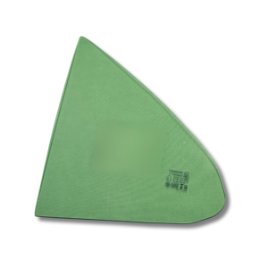 Nissan Sentra 2 1995-2000 Aleta Trasera