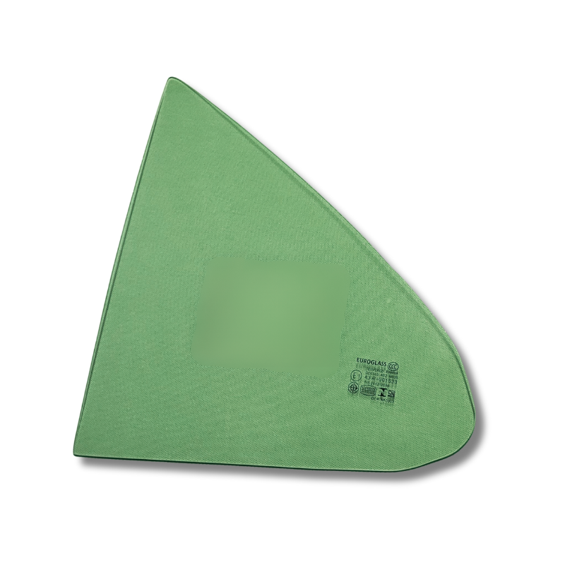 Nissan Sentra 2 1995-2000 Aleta Trasera